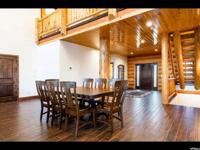 1675 W Sr 32, Peoa, UT 84061 — photo 11