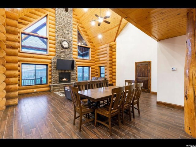 1675 W Sr 32, Peoa, UT 84061 — photo 10