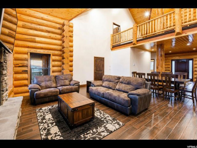 1675 W Sr 32, Peoa, UT 84061 — photo 6