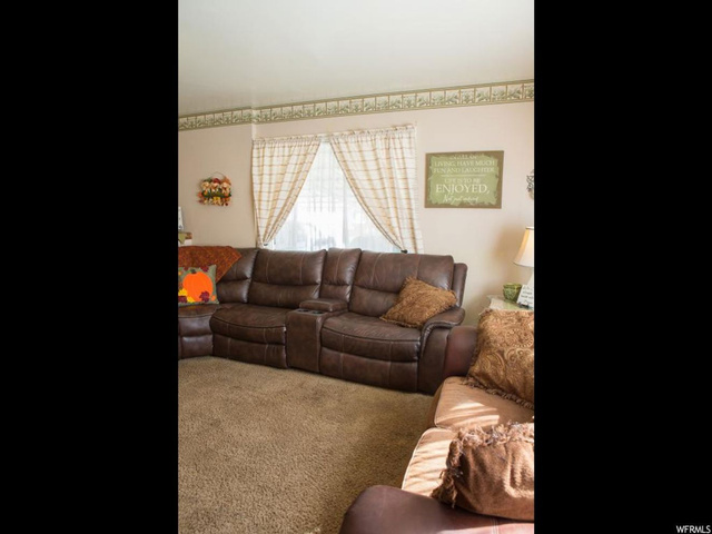 209 E 100 S, Richfield, UT 84701 — photo 3