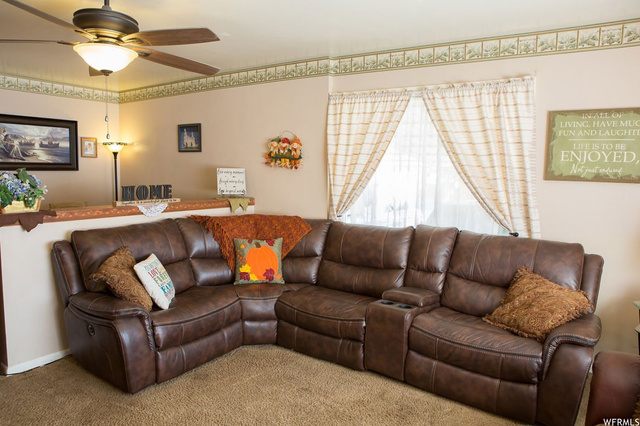 209 E 100 S, Richfield, UT 84701 — photo 2