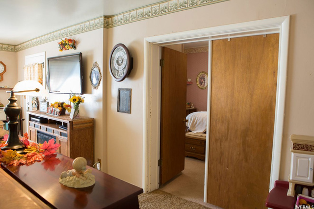 209 E 100 S, Richfield, UT 84701 — photo 12