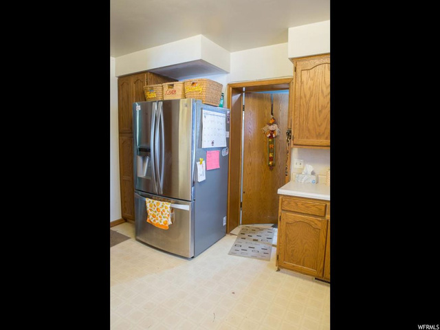 209 E 100 S, Richfield, UT 84701 — photo 9