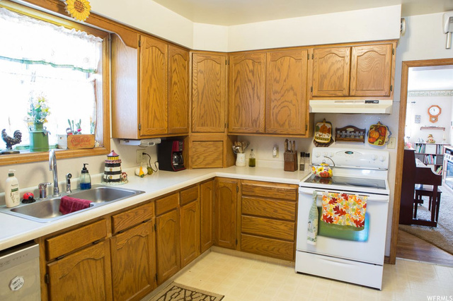 209 E 100 S, Richfield, UT 84701 — photo 8