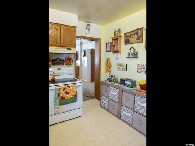 209 E 100 S, Richfield, UT 84701 — photo 10