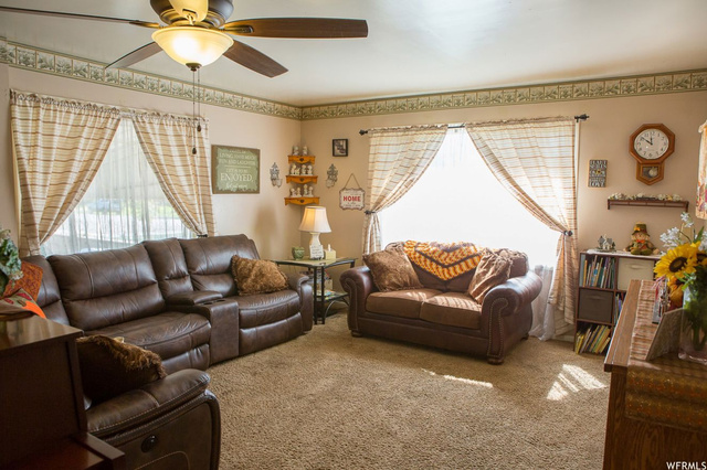 209 E 100 S, Richfield, UT 84701 — photo 5
