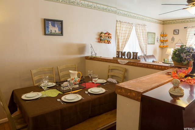209 E 100 S, Richfield, UT 84701 — photo 11
