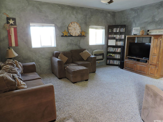 270 N 100 W, Delta, UT 84624 — photo 3