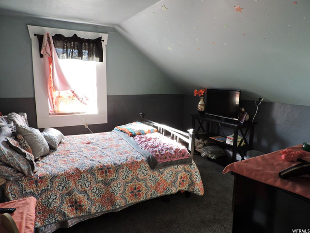 270 N 100 W, Delta, UT 84624 — photo 11