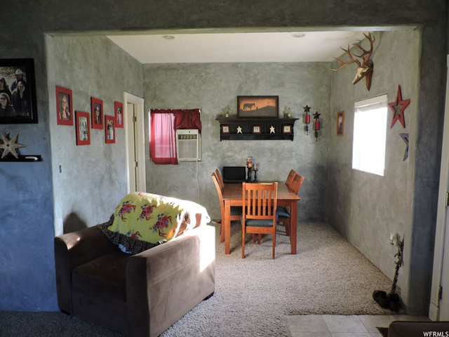 270 N 100 W, Delta, UT 84624 — photo 4
