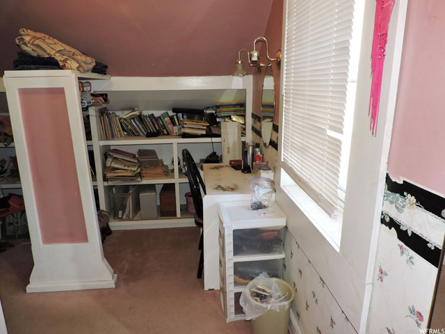 270 N 100 W, Delta, UT 84624 — photo 10