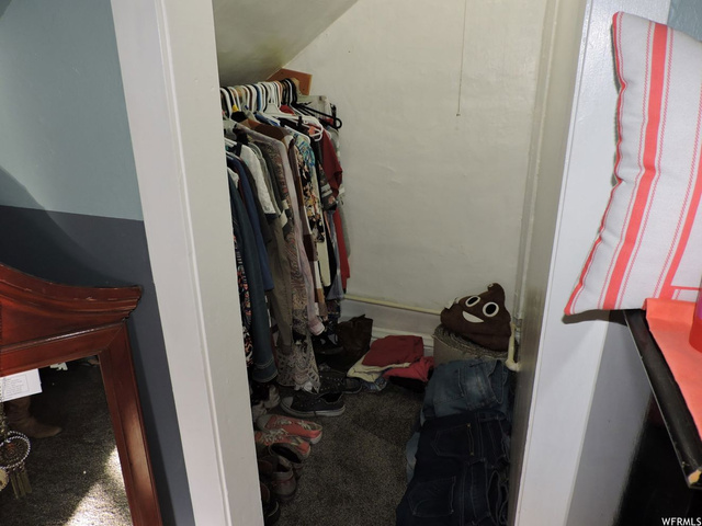 270 N 100 W, Delta, UT 84624 — photo 12