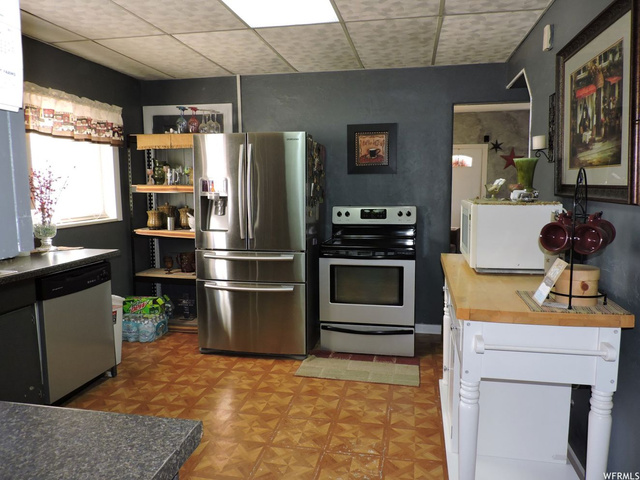 270 N 100 W, Delta, UT 84624 — photo 6