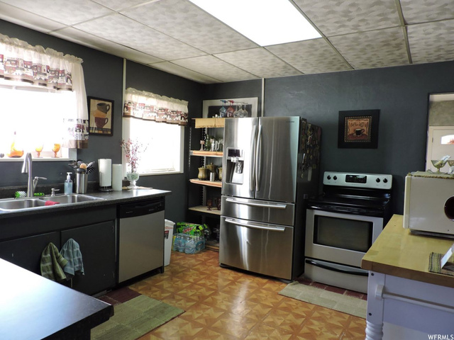 270 N 100 W, Delta, UT 84624 — photo 5