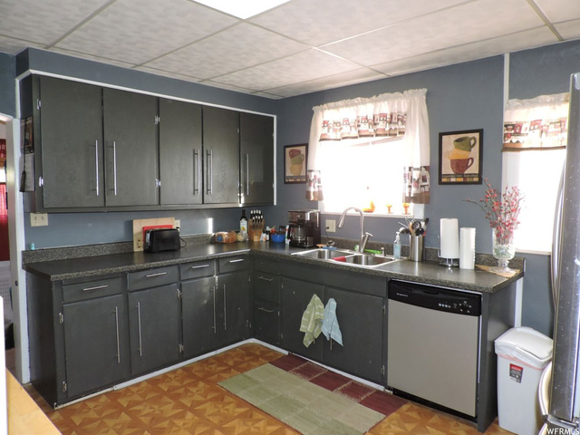270 N 100 W, Delta, UT 84624 — photo 7