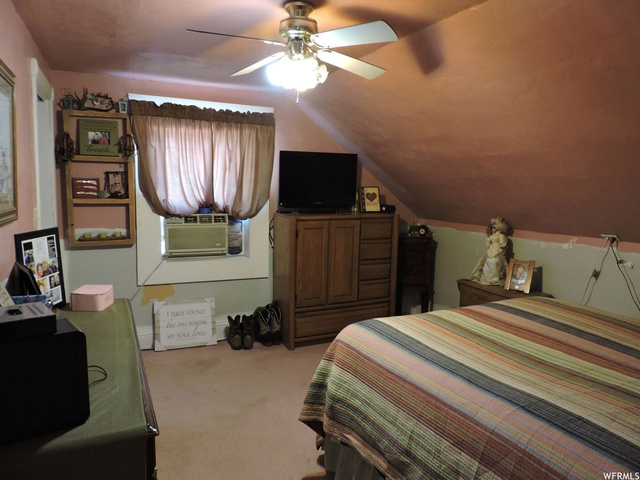 270 N 100 W, Delta, UT 84624 — photo 8