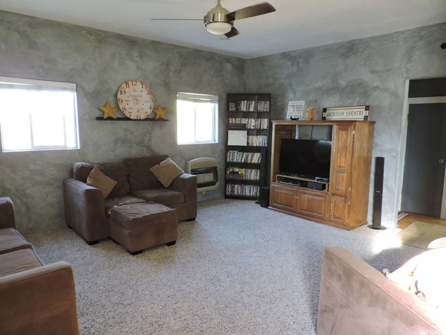 270 N 100 W, Delta, UT 84624 — photo 2