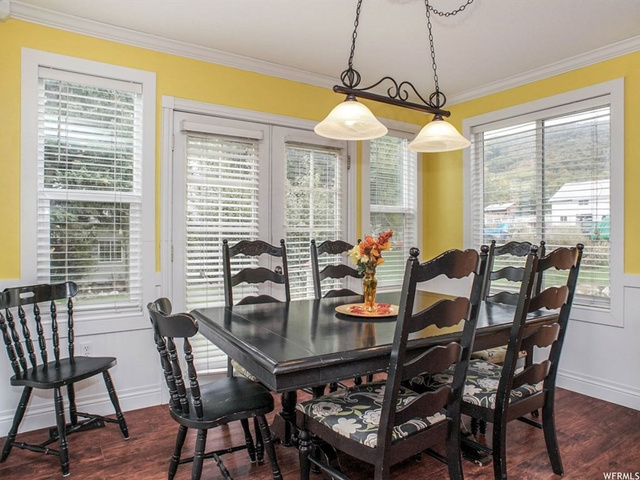 4815 N 3000 E, Liberty, UT 84310 — photo 10