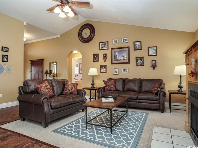 4815 N 3000 E, Liberty, UT 84310 — photo 6