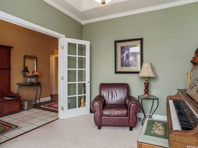 4815 N 3000 E, Liberty, UT 84310 — photo 3