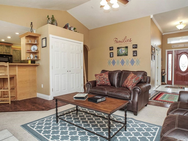 4815 N 3000 E, Liberty, UT 84310 — photo 7