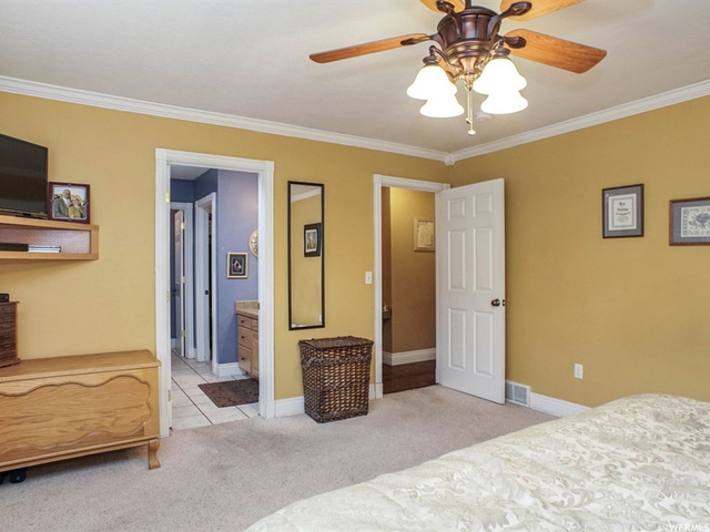 4815 N 3000 E, Liberty, UT 84310 — photo 12