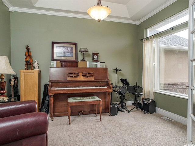 4815 N 3000 E, Liberty, UT 84310 — photo 2