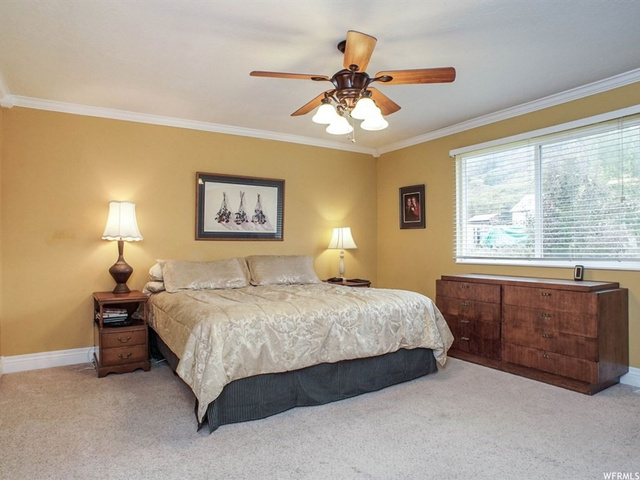4815 N 3000 E, Liberty, UT 84310 — photo 11