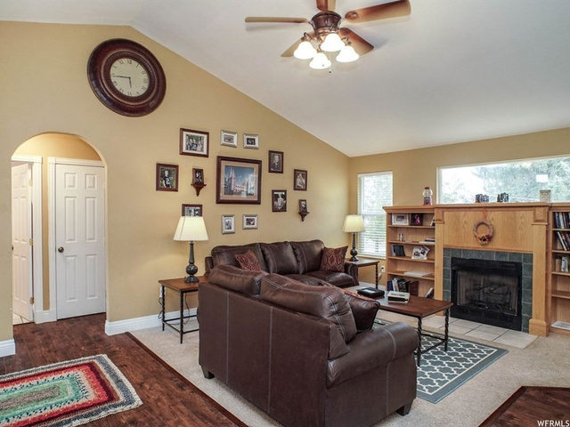4815 N 3000 E, Liberty, UT 84310 — photo 5