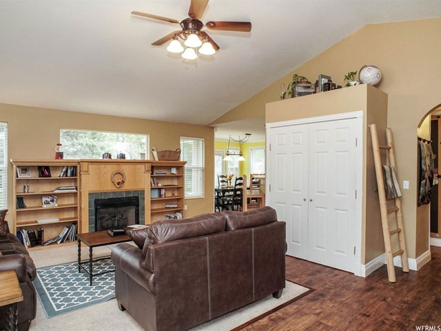 4815 N 3000 E, Liberty, UT 84310 — photo 4