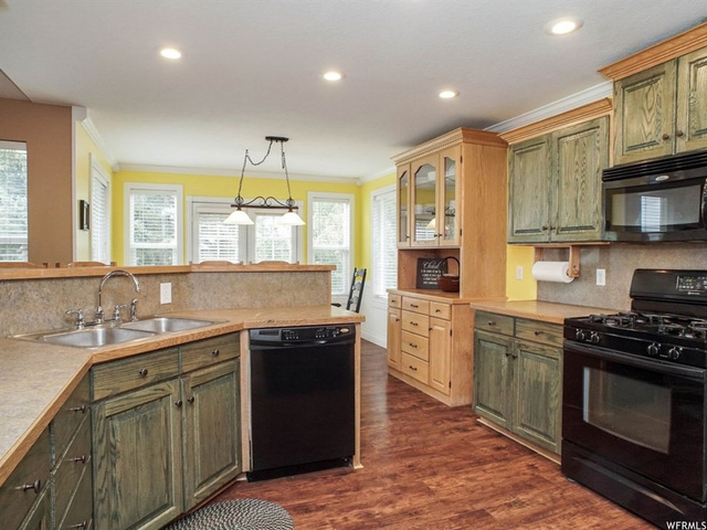4815 N 3000 E, Liberty, UT 84310 — photo 9