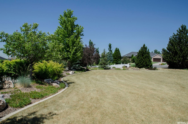 3408 N 850 E, North Ogden, UT 84414 — photo 8