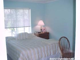 367 W 750 S, Logan, UT 84321 — photo 4