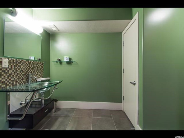 3401 S Highway 89, Bountiful, UT 84010 — photo 5