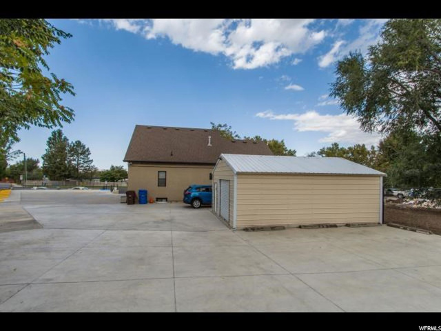3401 S Highway 89, Bountiful, UT 84010 — photo 2