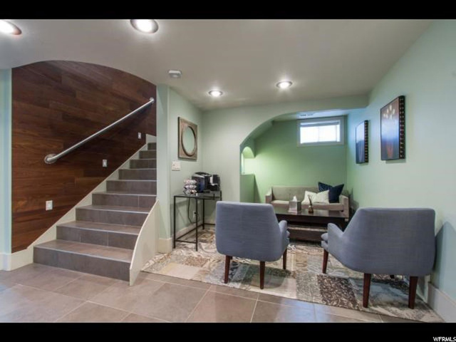 3401 S Highway 89, Bountiful, UT 84010 — photo 6