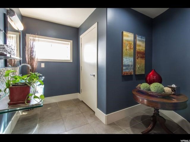 3401 S Highway 89, Bountiful, UT 84010 — photo 3