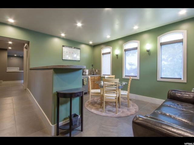 3401 S Highway 89, Bountiful, UT 84010 — photo 4