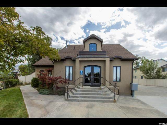 3401 S Highway 89, Bountiful, UT 84010 — photo 10