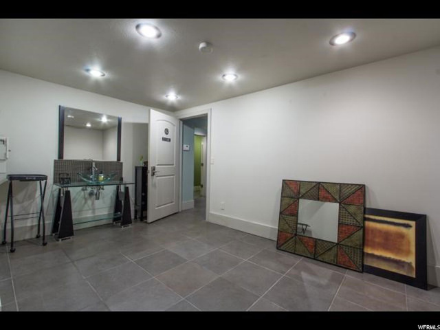 3401 S Highway 89, Bountiful, UT 84010 — photo 9