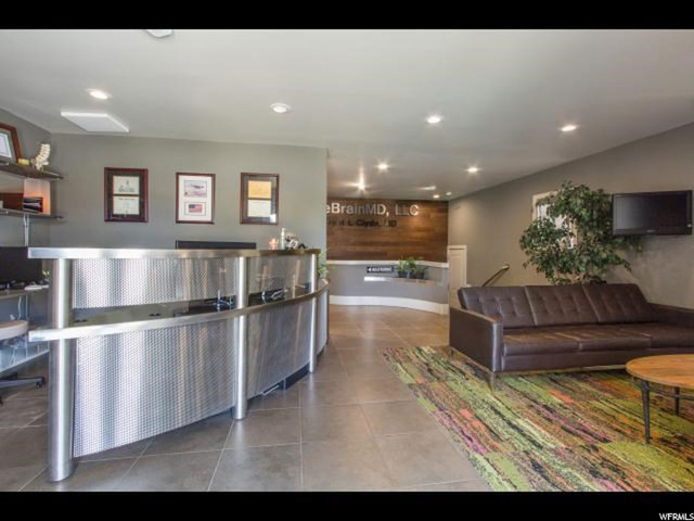 3401 S Highway 89, Bountiful, UT 84010 — photo 11