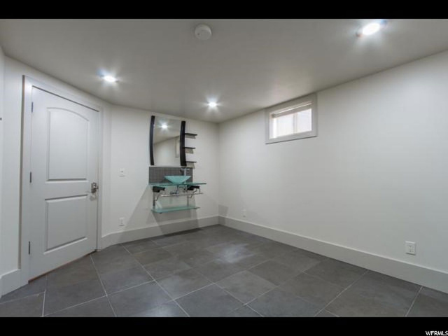 3401 S Highway 89, Bountiful, UT 84010 — photo 8