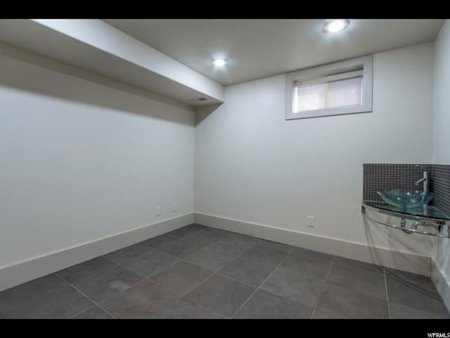 3401 S Highway 89, Bountiful, UT 84010 — photo 7