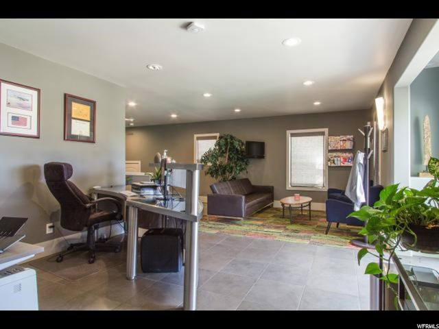3401 S Highway 89, Bountiful, UT 84010 — photo 12