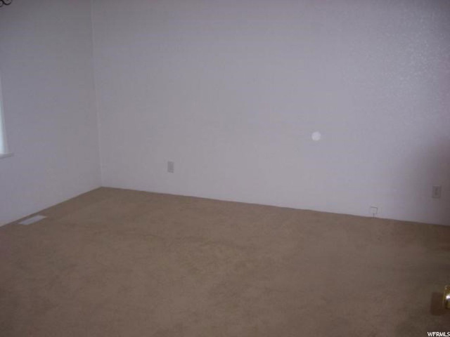 120 E 700 S, Mt Pleasant, UT 84647 — photo 11
