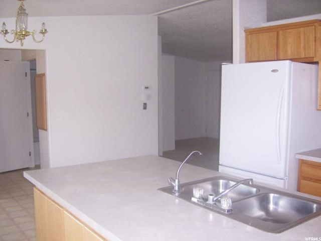 120 E 700 S, Mt Pleasant, UT 84647 — photo 9