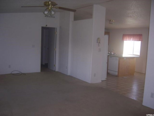 120 E 700 S, Mt Pleasant, UT 84647 — photo 5