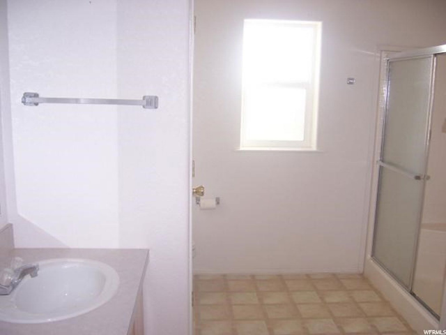120 E 700 S, Mt Pleasant, UT 84647 — photo 12