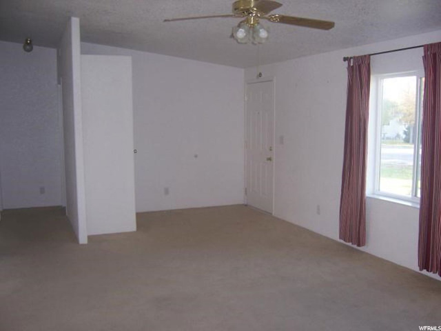 120 E 700 S, Mt Pleasant, UT 84647 — photo 6