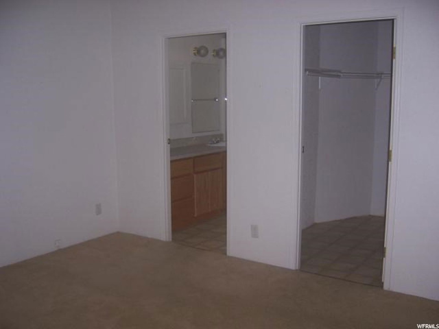 120 E 700 S, Mt Pleasant, UT 84647 — photo 10